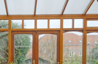 free Three Crosses conservatory insulation quotes