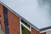 free Three Crosses flat roofing insulation quotes