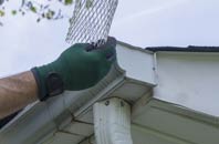 rated Three Crosses guttering repair companies