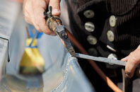 Three Crosses lead roof quotes