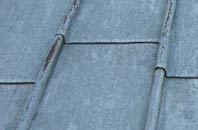 find rated Three Crosses lead roofing companies