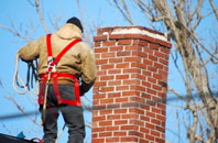 find new roof costs